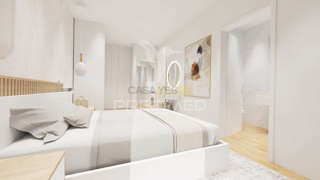Moradia T6+ à venda em Santo Tirso, Couto (Santa Cristina e São Miguel) e Burgães, Santo Tirso — foto 10