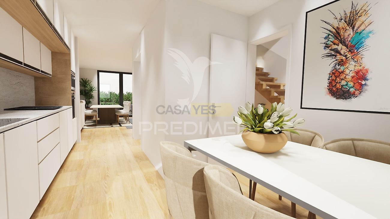 Moradia T6+ à venda em Santo Tirso, Couto (Santa Cristina e São Miguel) e Burgães, Santo Tirso — foto 6