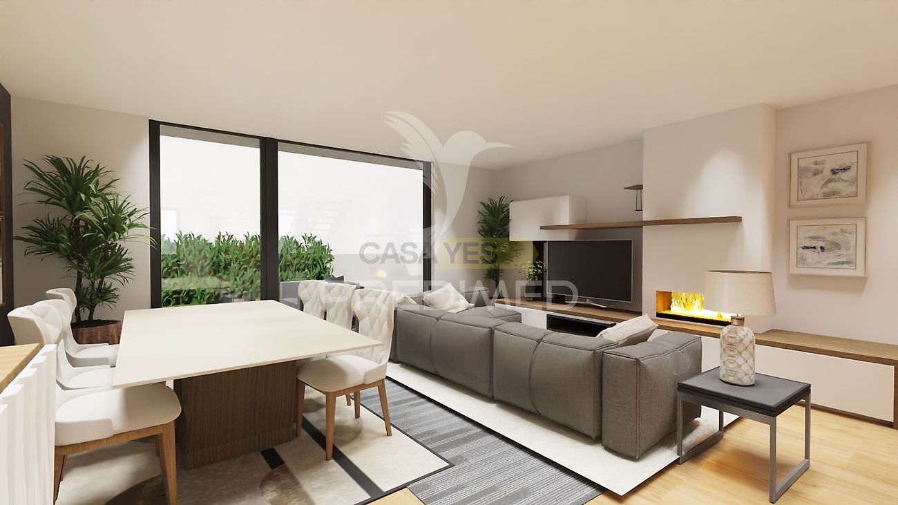 Moradia T6+ à venda em Santo Tirso, Couto (Santa Cristina e São Miguel) e Burgães, Santo Tirso — foto 12