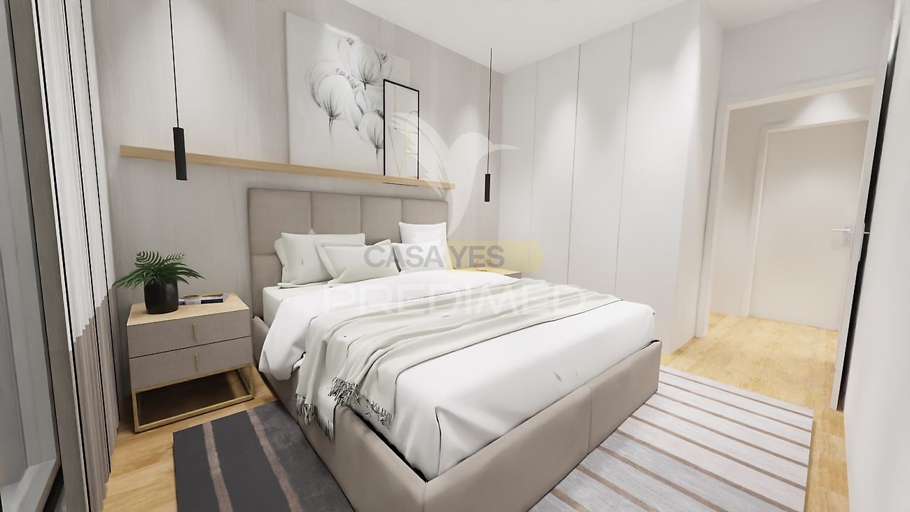 Moradia T6+ à venda em Santo Tirso, Couto (Santa Cristina e São Miguel) e Burgães, Santo Tirso — foto 7