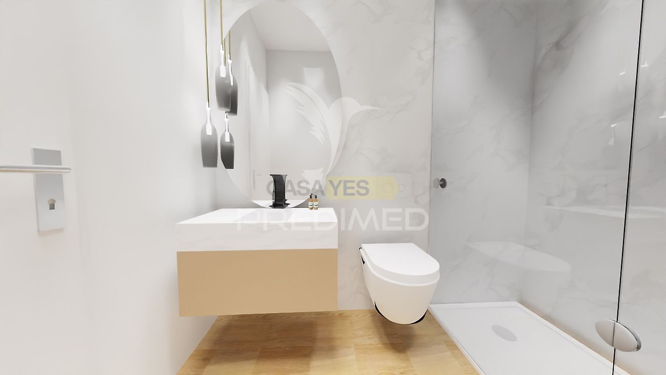 Moradia T6+ à venda em Santo Tirso, Couto (Santa Cristina e São Miguel) e Burgães, Santo Tirso — foto 8