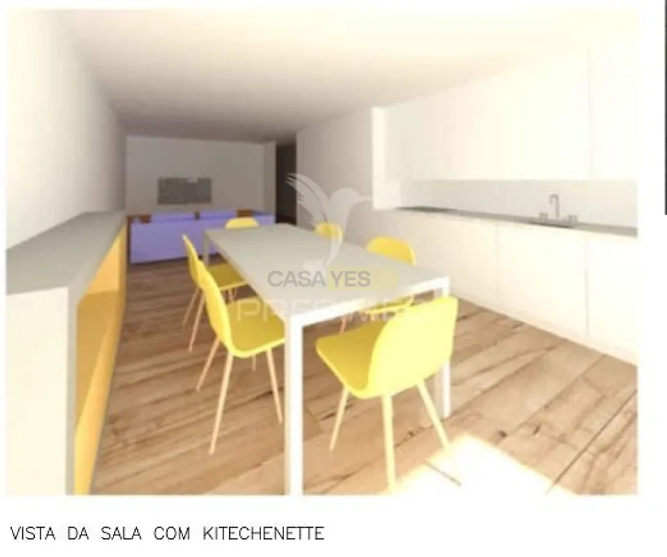 Apartamento T3 à venda em Arnoso (Santa Maria e Santa Eulália) e Sezures, Vila Nova de Famalicão — foto 10