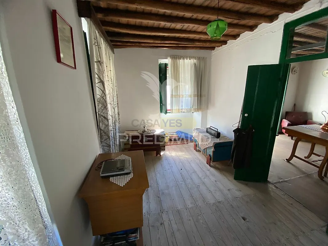 Moradia T4 à venda em Alpalhão, Nisa — foto 6