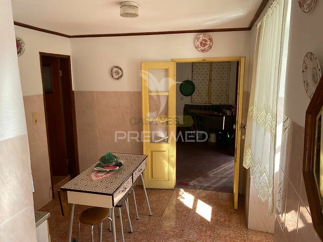 Moradia T4 à venda em Alpalhão, Nisa — foto 2