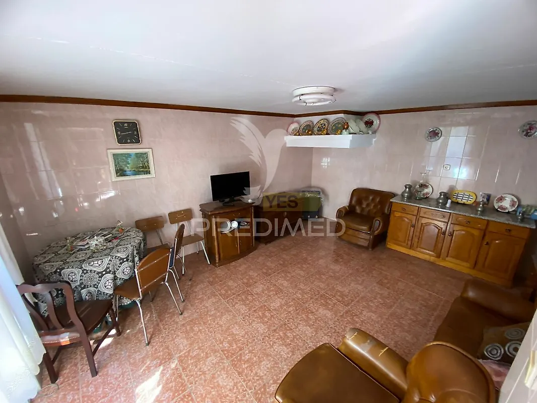 Moradia T4 à venda em Alpalhão, Nisa — foto 7