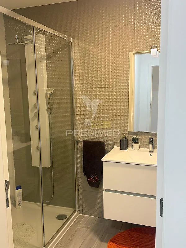 Apartamento T4 à venda em Peso da Régua e Godim, Peso da Régua — foto 31