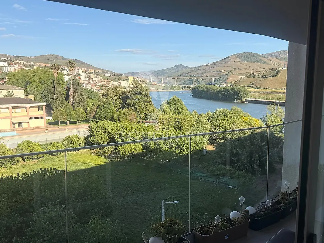 Apartamento T4 à venda em Peso da Régua e Godim, Peso da Régua — foto 24