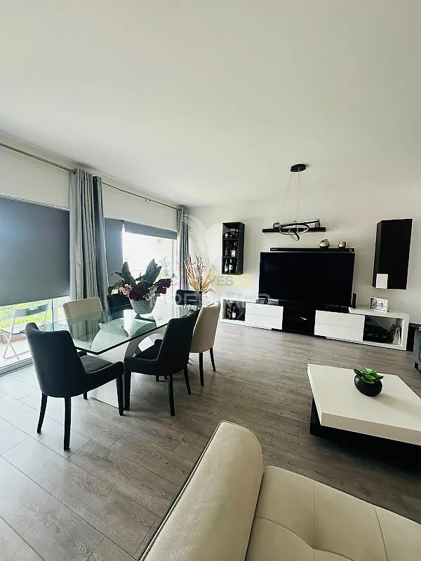 Apartamento T4 à venda em Peso da Régua e Godim, Peso da Régua — foto 5
