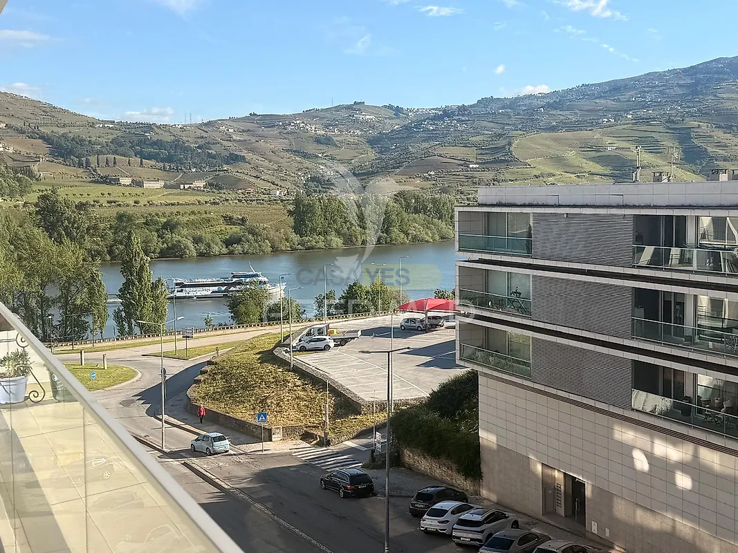 Apartamento T4 à venda em Peso da Régua e Godim, Peso da Régua — foto 15