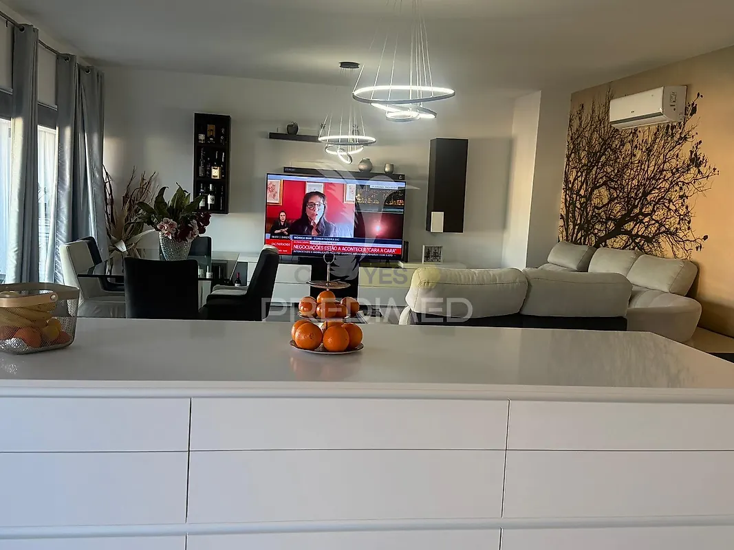 Apartamento T4 à venda em Peso da Régua e Godim, Peso da Régua — foto 25