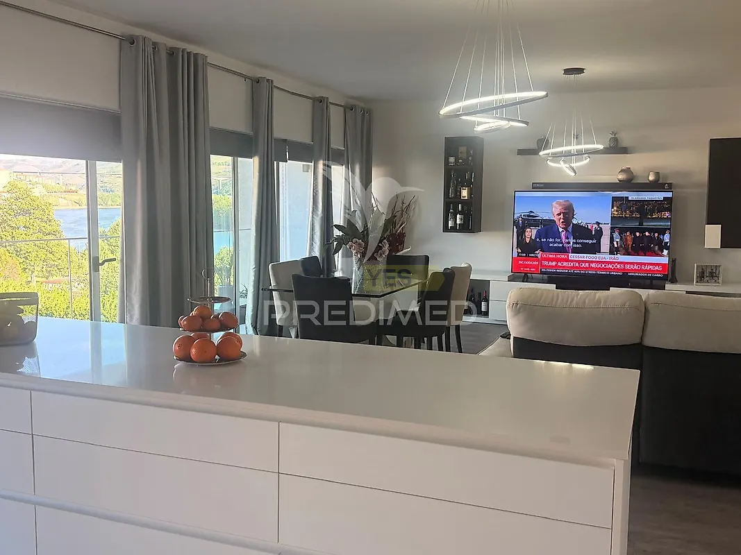 Apartamento T4 à venda em Peso da Régua e Godim, Peso da Régua — foto 16
