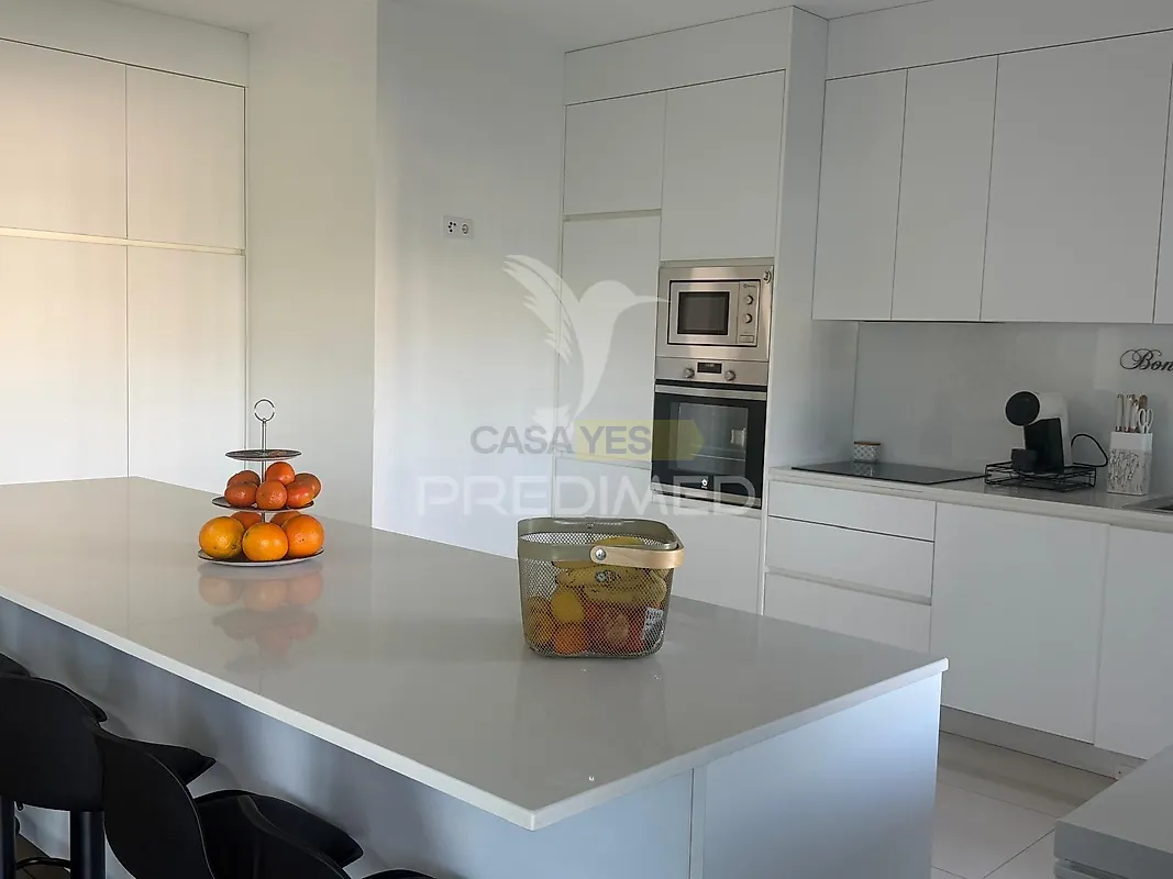 Apartamento T4 à venda em Peso da Régua e Godim, Peso da Régua — foto 38