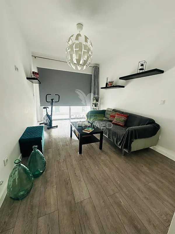 Apartamento T4 à venda em Peso da Régua e Godim, Peso da Régua — foto 9