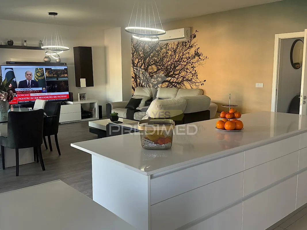 Apartamento T4 à venda em Peso da Régua e Godim, Peso da Régua — foto 19