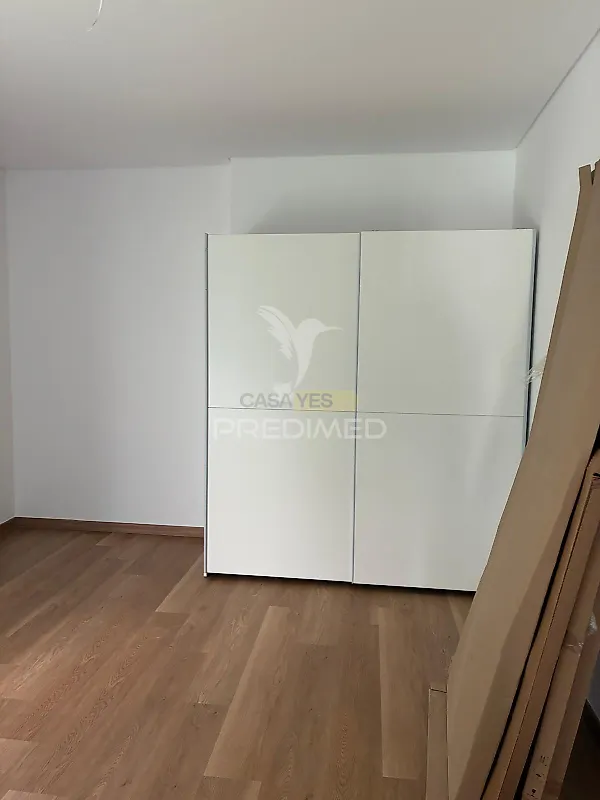 Moradia T2 à venda em Évora de Alcobaça, Alcobaça — foto 12