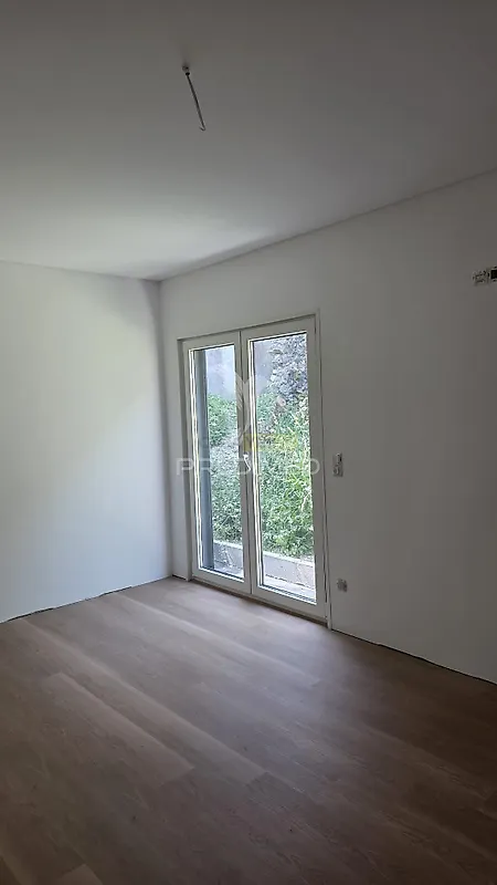 Moradia T2 à venda em Évora de Alcobaça, Alcobaça — foto 9