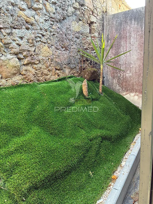 Moradia T2 à venda em Évora de Alcobaça, Alcobaça — foto 25