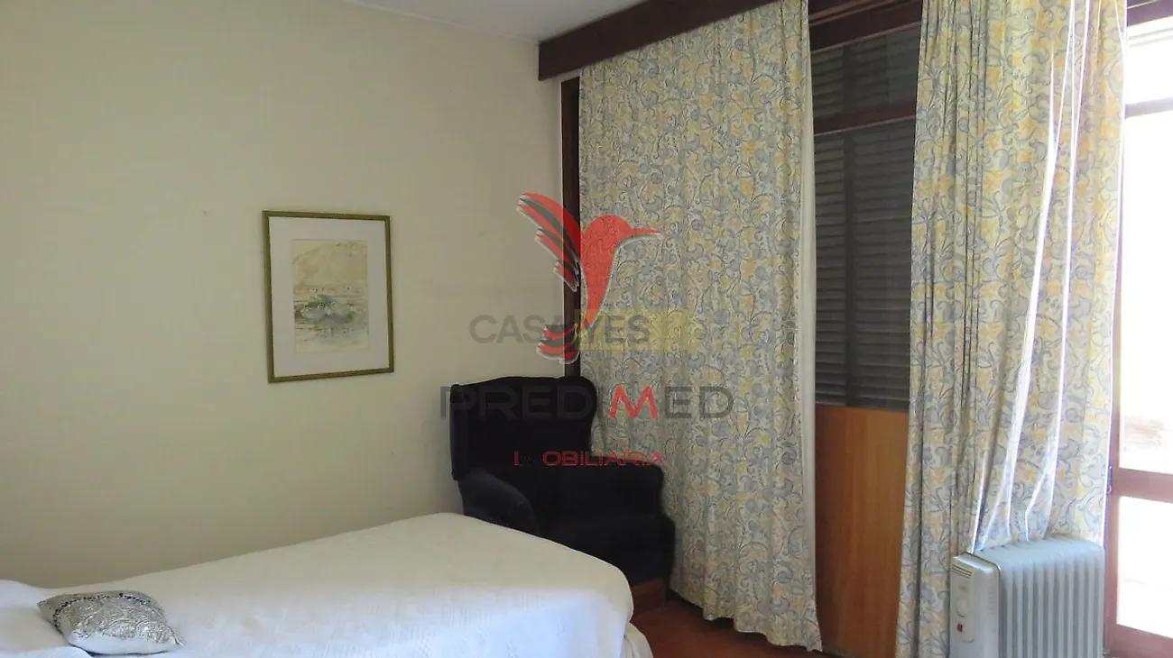 Moradia T4 à venda em São Pedro, Funchal — foto 10