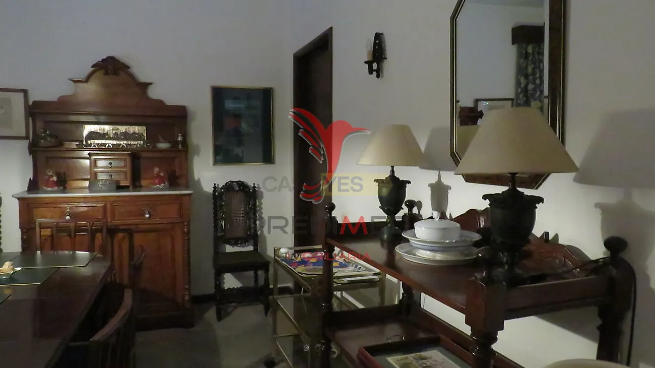 Moradia T4 à venda em São Pedro, Funchal — foto 4