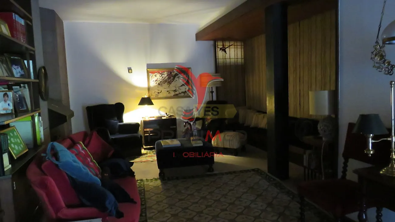 Moradia T4 à venda em São Pedro, Funchal — foto 2