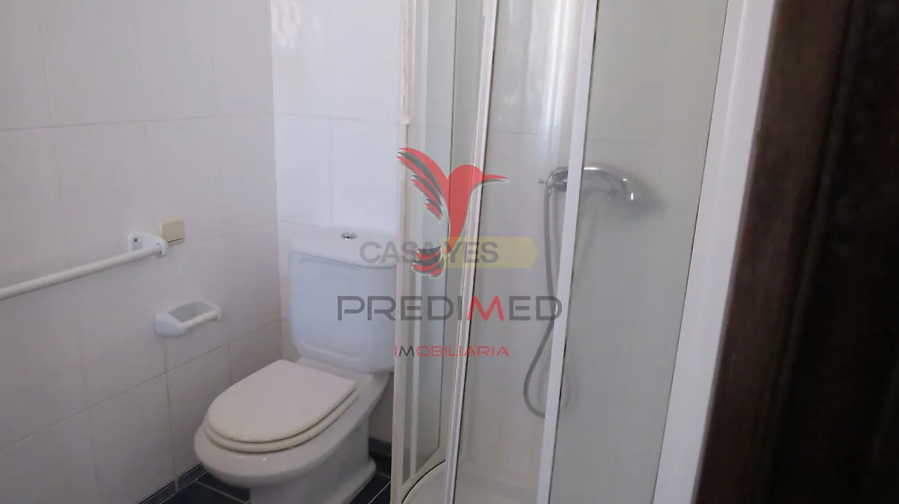 Moradia T4 à venda em São Pedro, Funchal — foto 13