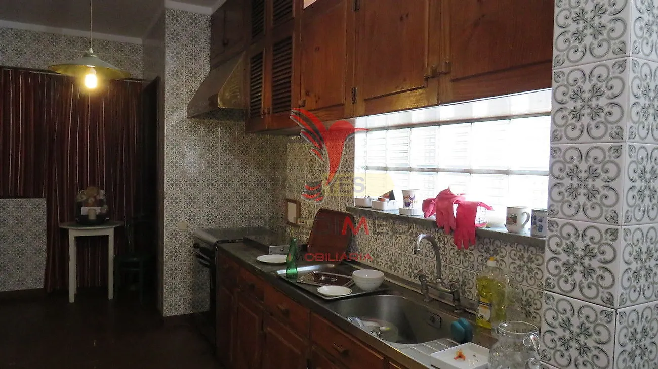 Moradia T4 à venda em São Pedro, Funchal — foto 7