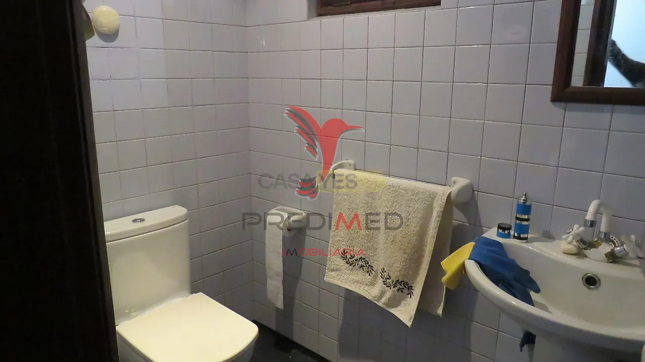Moradia T4 à venda em São Pedro, Funchal — foto 6