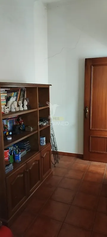 Moradia T3 à venda em Santa Maria da devesa, Castelo de Vide — foto 5