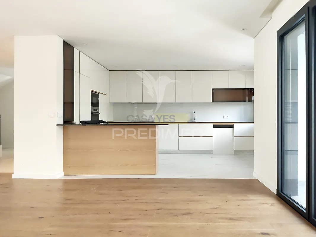 Moradia T4 à venda em Prazins Santo Tirso e Corvite, Guimarães — foto 17