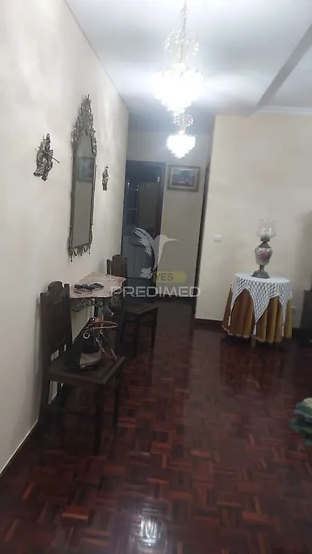 Apartamento T3 à venda em Estreito de Câmara de Lobos, Câmara de Lobos — foto 5