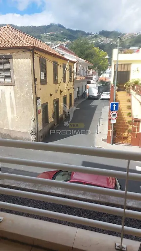 Apartamento T3 à venda em Estreito de Câmara de Lobos, Câmara de Lobos — foto 6