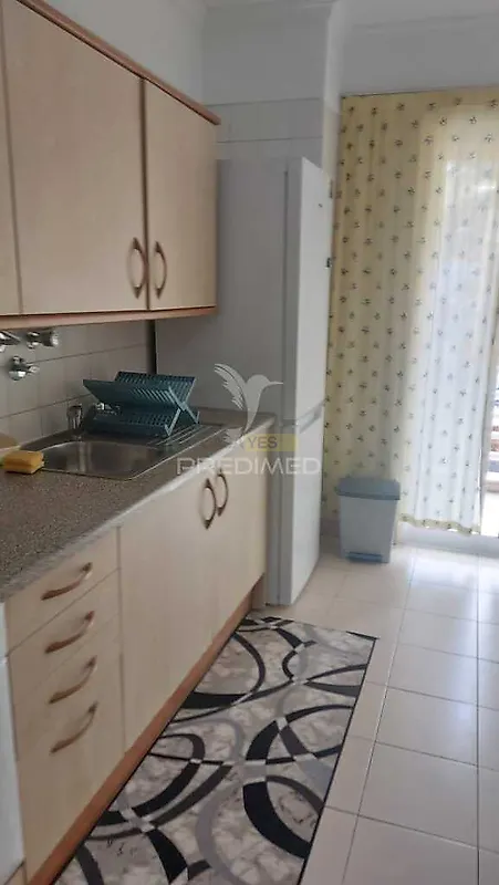 Apartamento T3 à venda em Estreito de Câmara de Lobos, Câmara de Lobos — foto 3