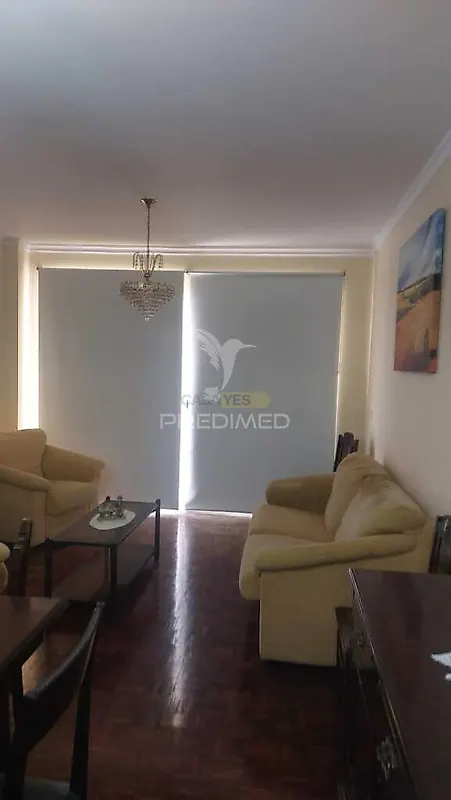 Apartamento T3 à venda em Estreito de Câmara de Lobos, Câmara de Lobos — foto 4
