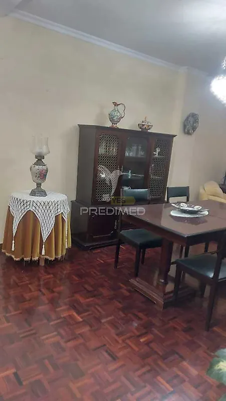 Apartamento T3 à venda em Estreito de Câmara de Lobos, Câmara de Lobos — foto 7