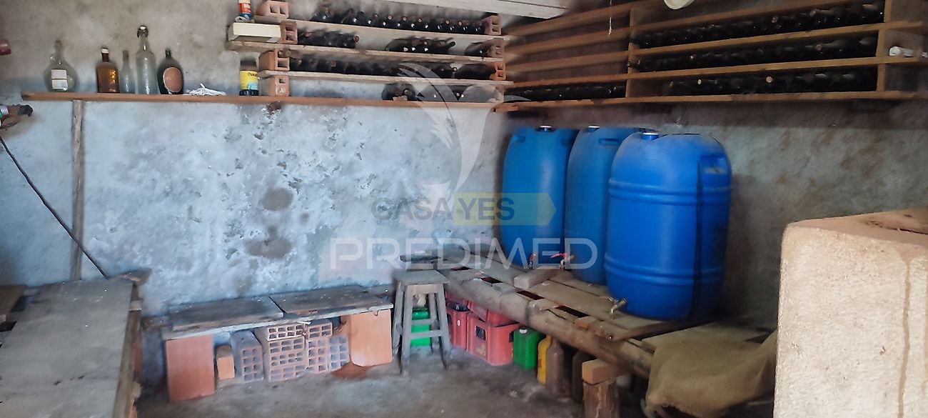 Moradia T4 à venda em Campelo, Figueiró dos Vinhos — foto 16
