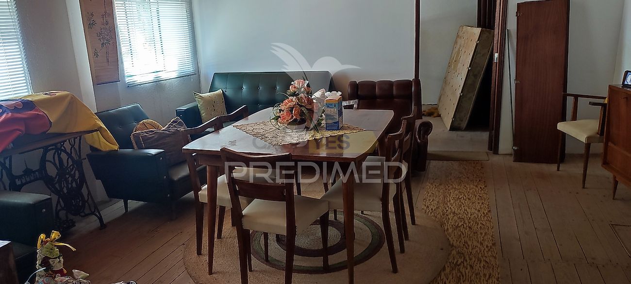Moradia T4 à venda em Campelo, Figueiró dos Vinhos — foto 11