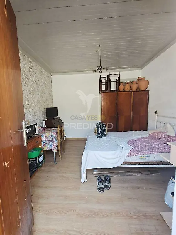 Moradia T4 à venda em Ponte do Rol, Torres Vedras — foto 17