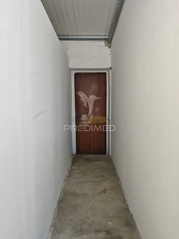 Moradia T4 à venda em Ponte do Rol, Torres Vedras — foto 23