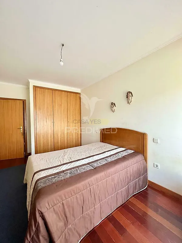 Moradia T5 à venda em Sande São Lourenço e Balazar, Guimarães — foto 32