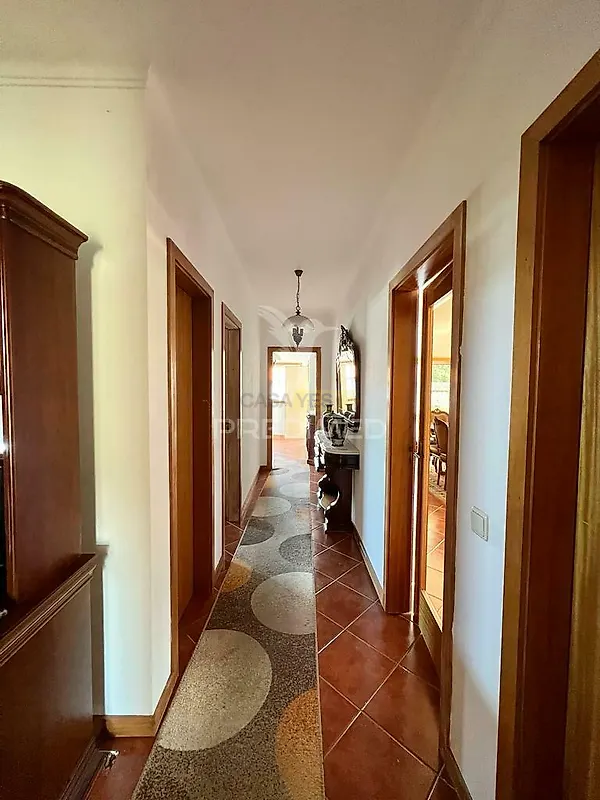 Moradia T5 à venda em Sande São Lourenço e Balazar, Guimarães — foto 36