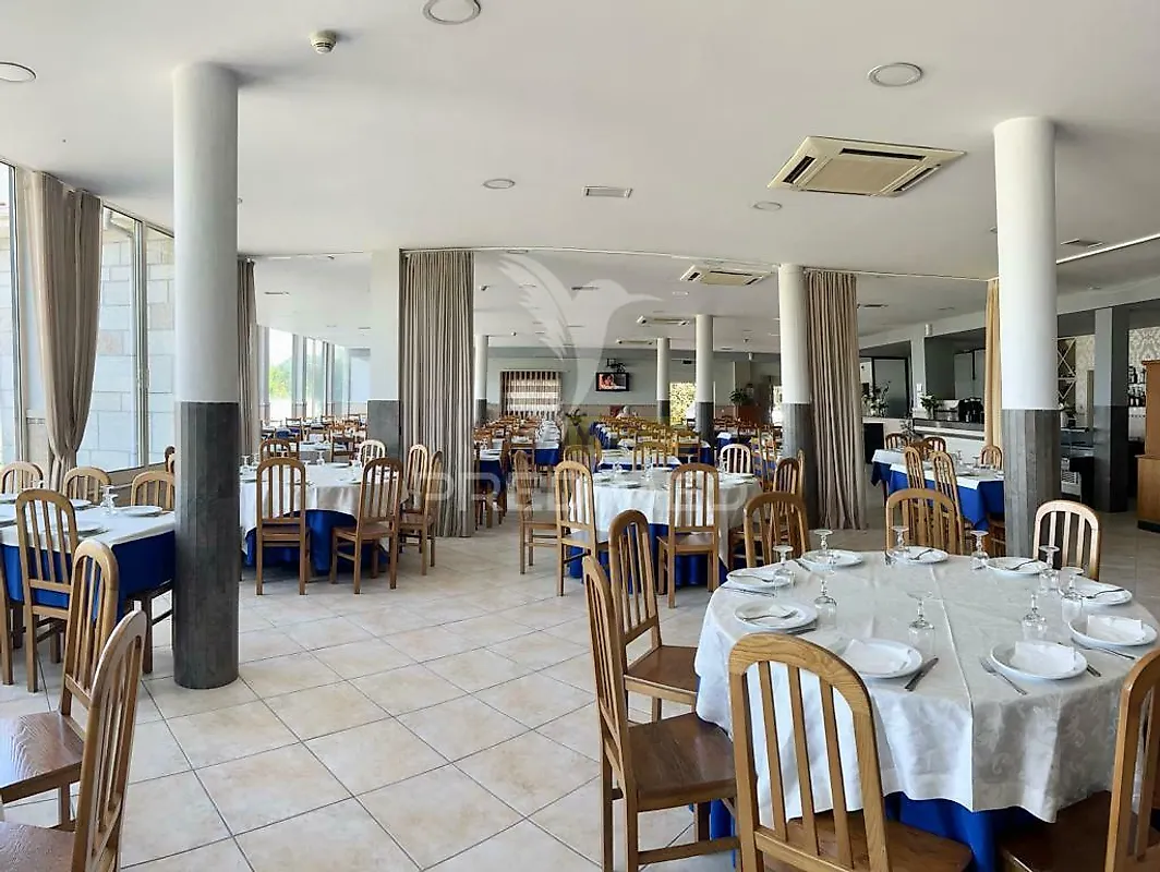 Moradia T5 à venda em Sande São Lourenço e Balazar, Guimarães — foto 9