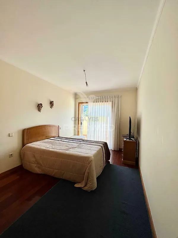 Moradia T5 à venda em Sande São Lourenço e Balazar, Guimarães — foto 31