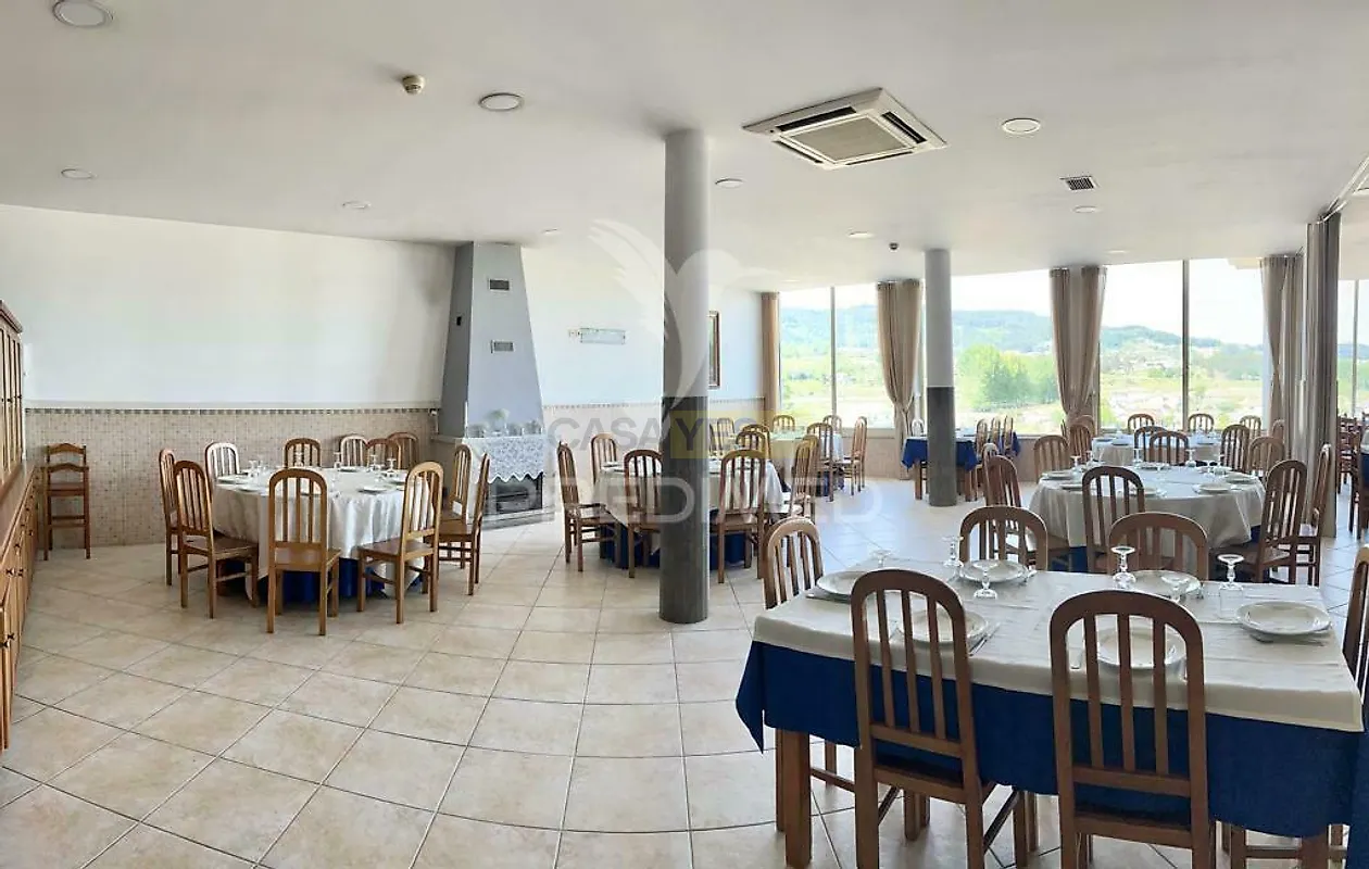 Moradia T5 à venda em Sande São Lourenço e Balazar, Guimarães — foto 10