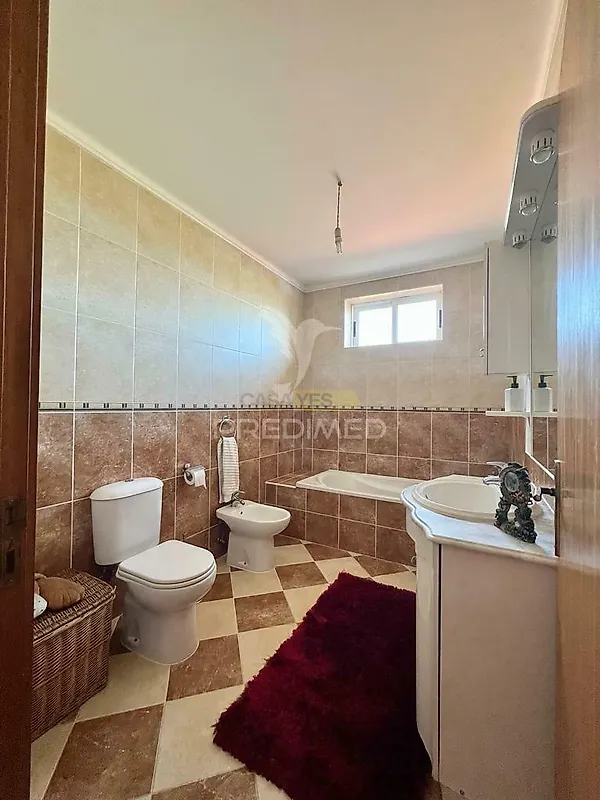Moradia T5 à venda em Sande São Lourenço e Balazar, Guimarães — foto 35