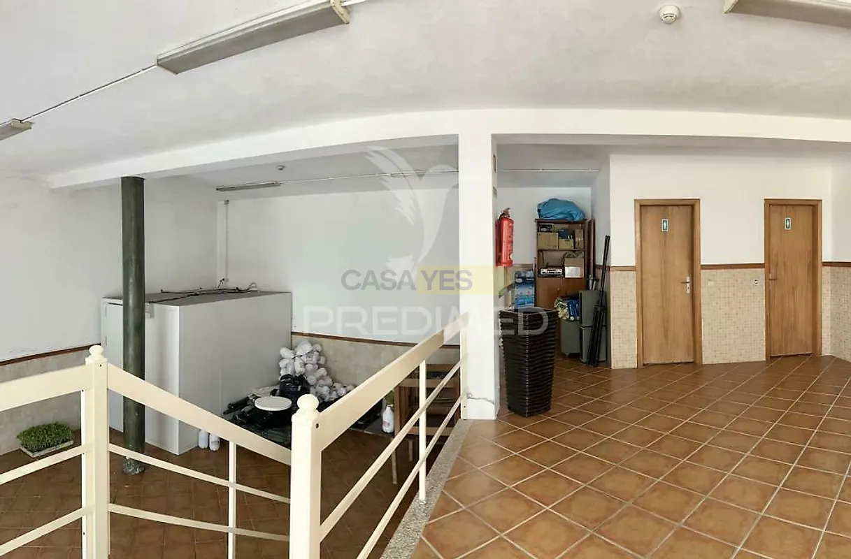 Moradia T5 à venda em Sande São Lourenço e Balazar, Guimarães — foto 21