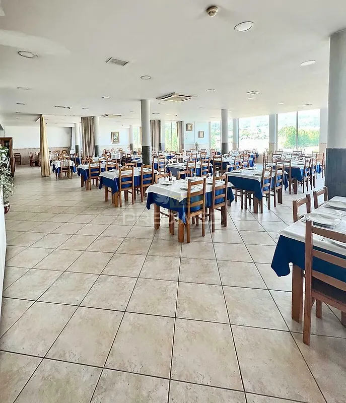 Moradia T5 à venda em Sande São Lourenço e Balazar, Guimarães — foto 11