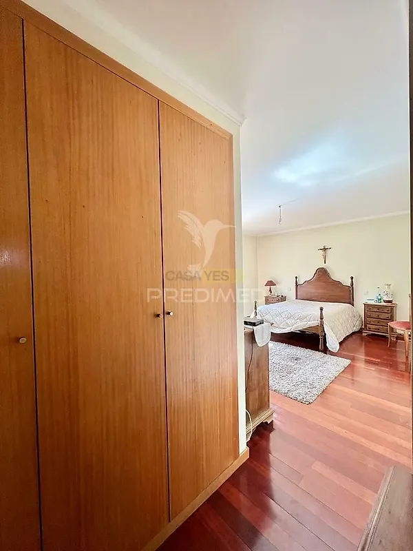 Moradia T5 à venda em Sande São Lourenço e Balazar, Guimarães — foto 27