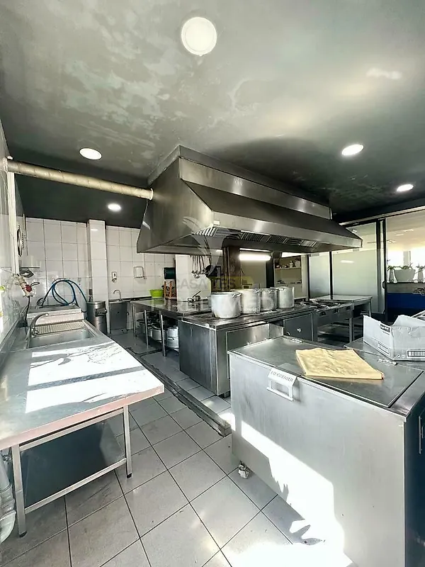 Moradia T5 à venda em Sande São Lourenço e Balazar, Guimarães — foto 13