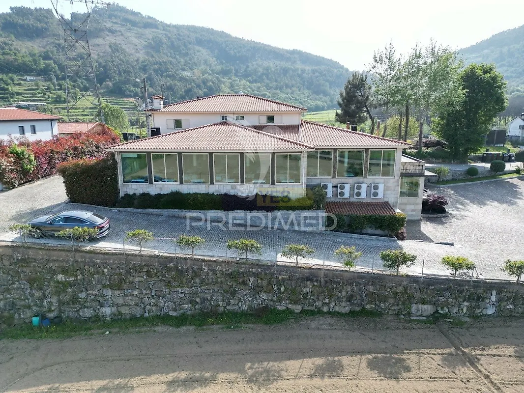 Moradia T5 à venda em Sande São Lourenço e Balazar, Guimarães — foto 4