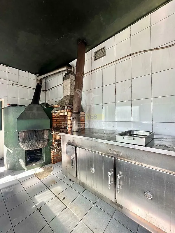 Moradia T5 à venda em Sande São Lourenço e Balazar, Guimarães — foto 14